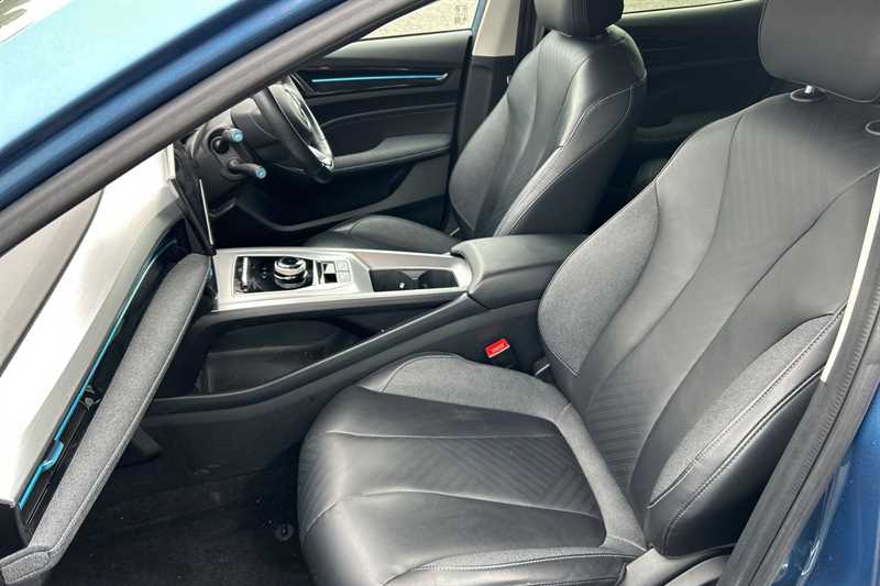 Used MG MG5 2023 for sale - 78120010: Photo 23