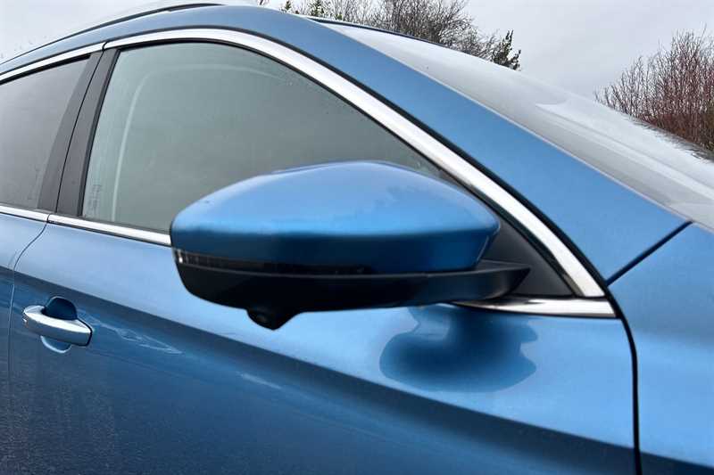 Used MG MG5 2023 for sale - 78120010: Photo 34