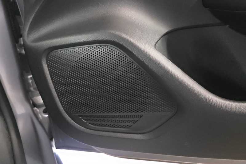 Used Peugeot E-208 2023 for sale - 76956339: Photo 27