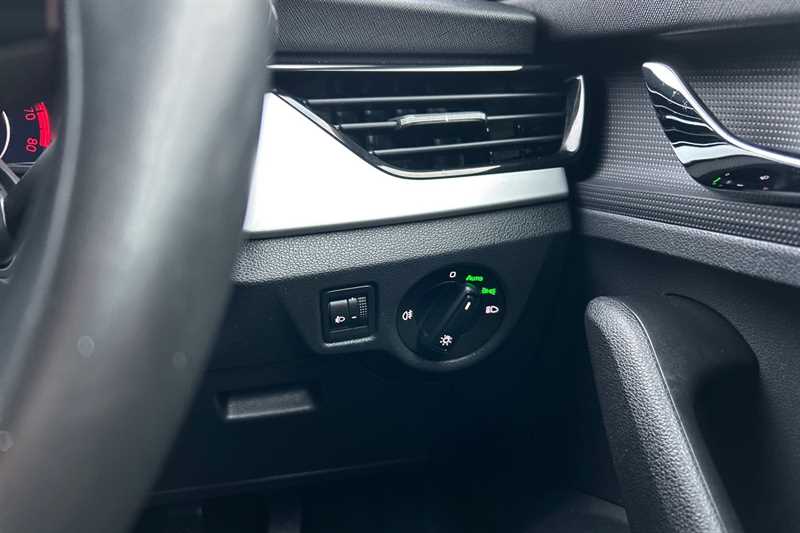 Used Skoda Kamiq 2020 for sale - 77310216: Photo 40