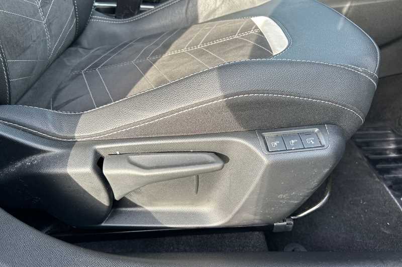 Used Vauxhall Corsa 2024 for sale - 77444294: Photo 26