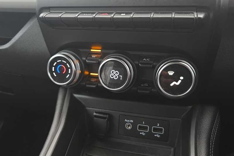 Used Renault Zoe 2020 for sale - 77828674: Photo 15