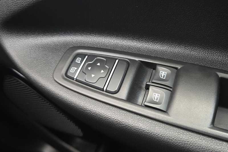 Used Renault Zoe 2020 for sale - 77828674: Photo 16