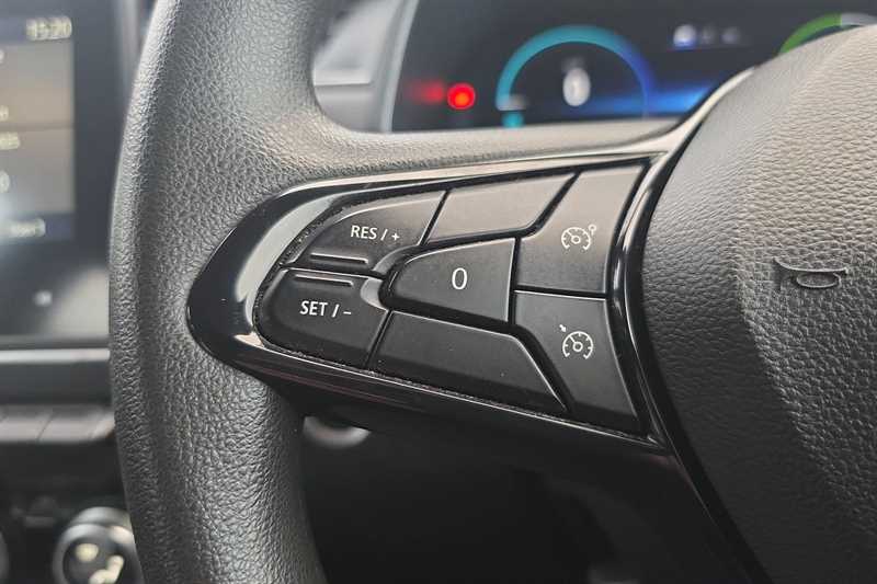 Used Renault Zoe 2020 for sale - 77828674: Photo 21