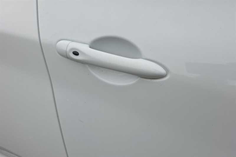 Used Renault Zoe 2020 for sale - 77828674: Photo 33