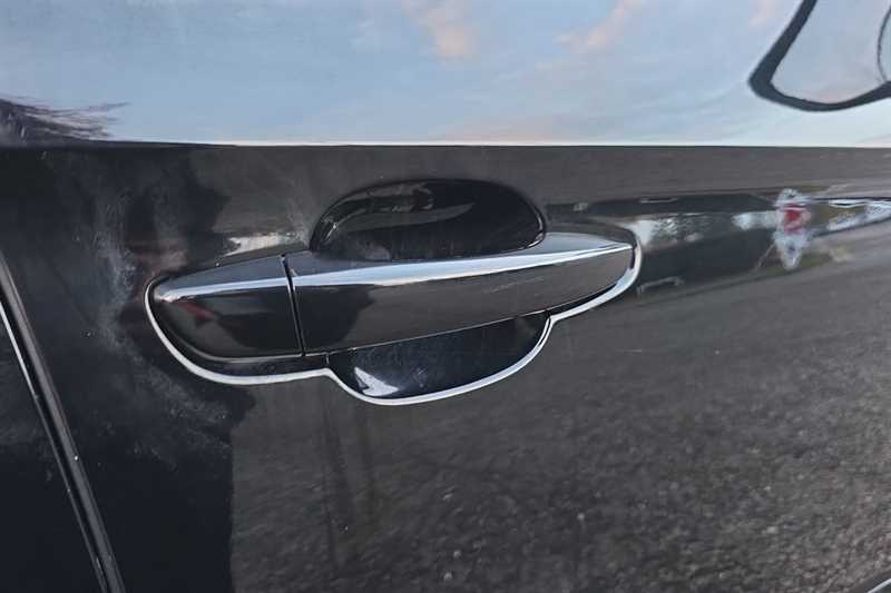 Used Vauxhall Grandland 2022 for sale - 76918011: Photo 33