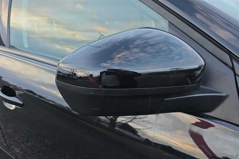 Used Vauxhall Grandland 2022 for sale - 76918011: Photo 34