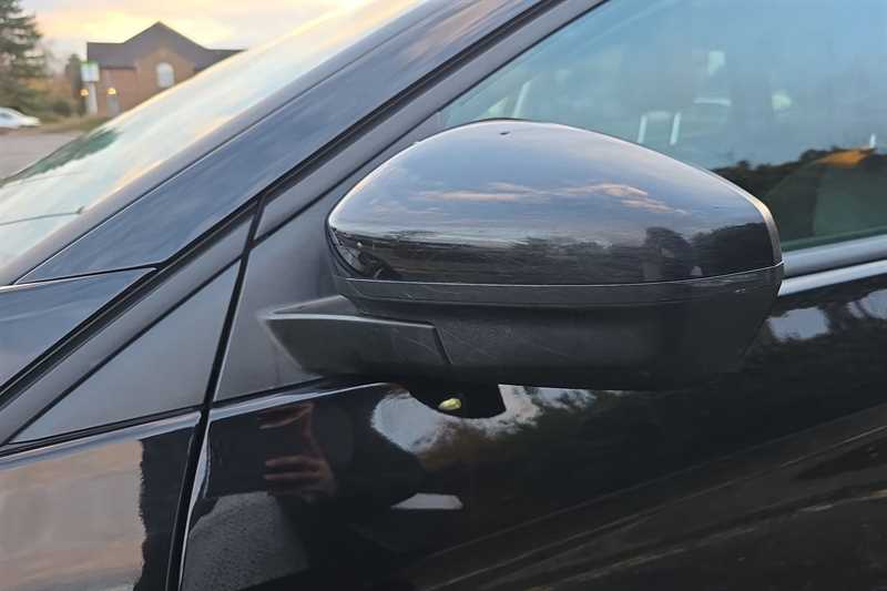 Used Vauxhall Grandland 2022 for sale - 76918011: Photo 35