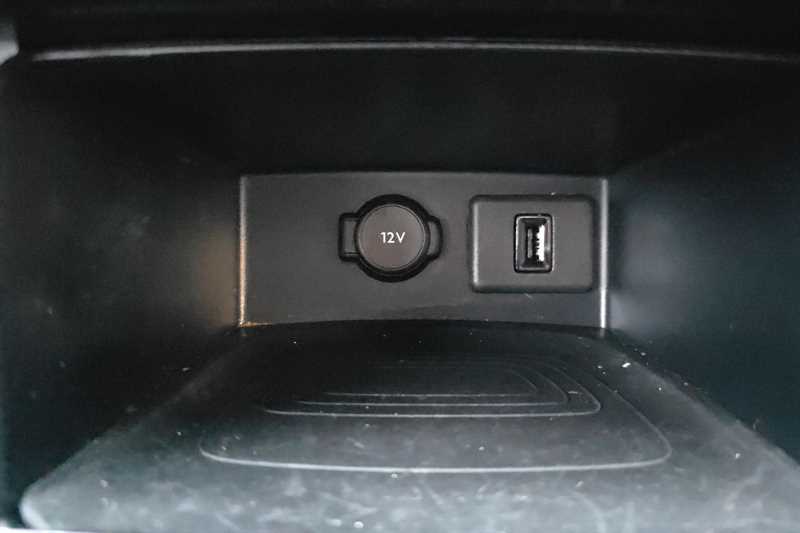 Used Vauxhall Grandland 2022 for sale - 76918011: Photo 39