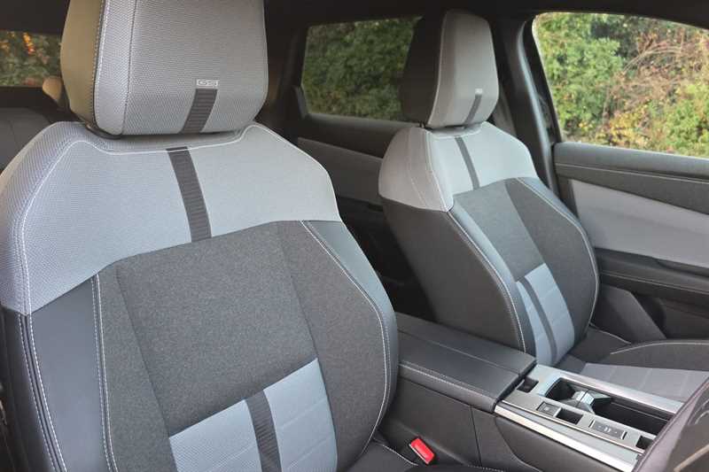 Used Vauxhall Grandland 2024 for sale - 77362310: Photo 23