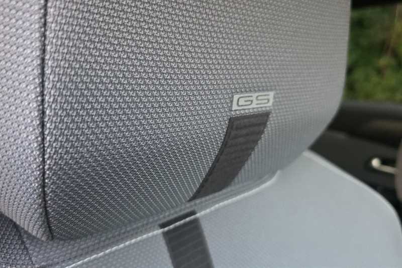 Used Vauxhall Grandland 2024 for sale - 77362310: Photo 38