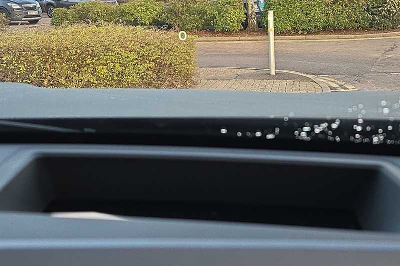 Used Vauxhall Grandland 2024 for sale - 77362310: Photo 42