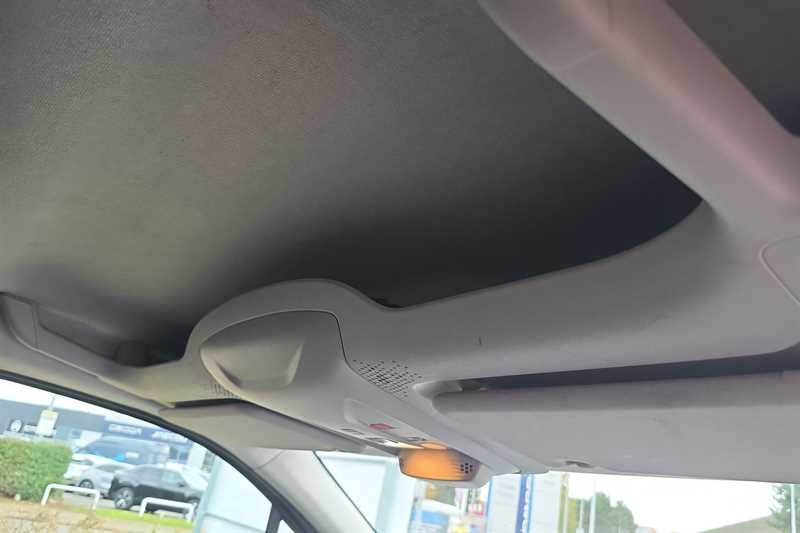 Used Peugeot Partner 2023 for sale - 76503915: Photo 40