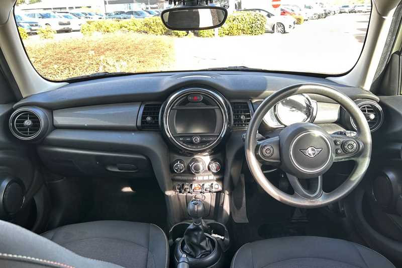 Used MINI Hatch for sale - 78129954: Photo 13