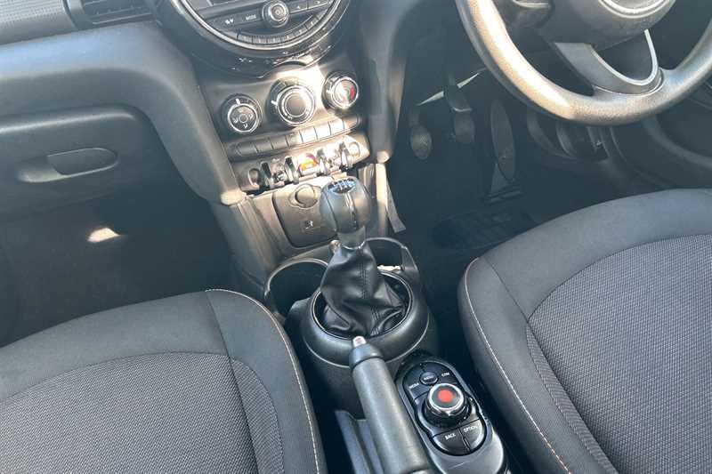 Used MINI Hatch for sale - 78129954: Photo 14