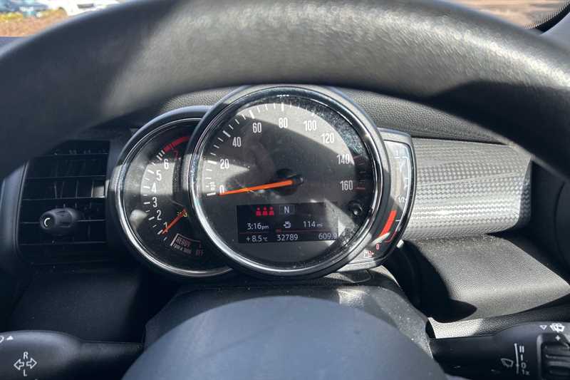 Used MINI Hatch for sale - 78129954: Photo 20