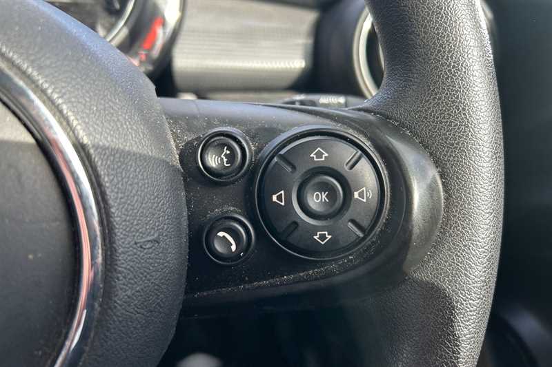 Used MINI Hatch for sale - 78129954: Photo 22