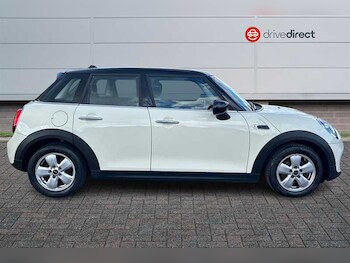 Used MINI Hatch 2020 for sale - 78129954: Photo