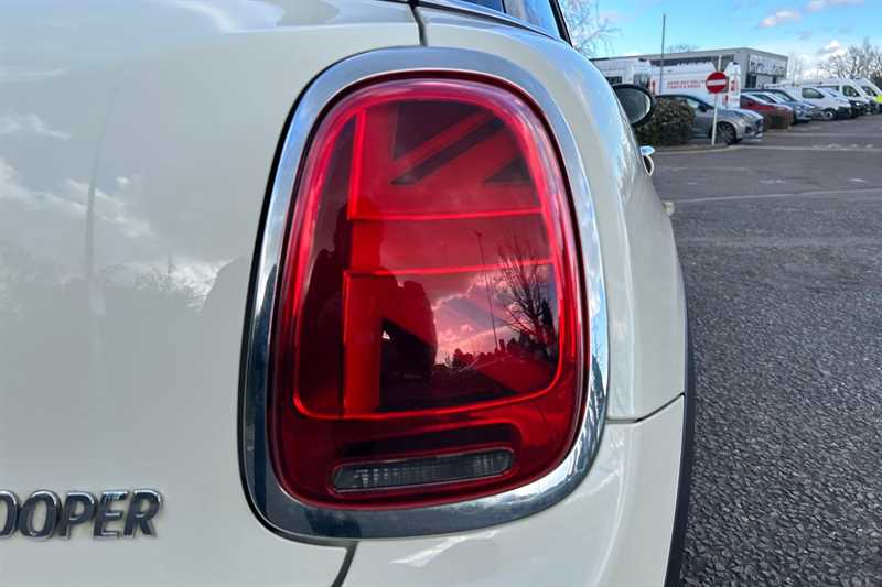 Used MINI Hatch for sale - 78129954: Photo 32