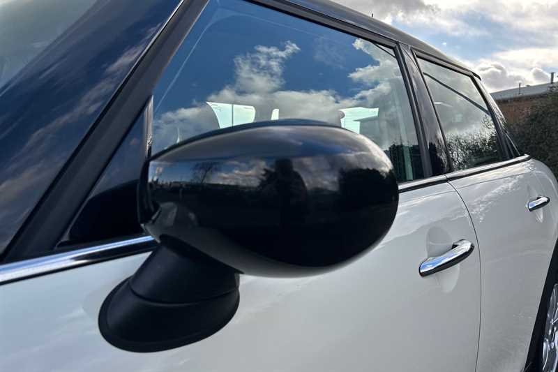 Used MINI Hatch for sale - 78129954: Photo 35