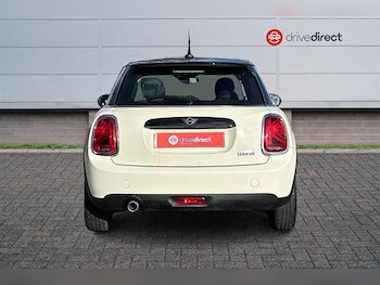 Used MINI Hatch 2020 for sale - 78129954: Photo