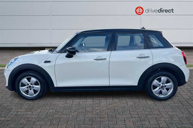 Used MINI Hatch for sale - 78129954: Photo 6