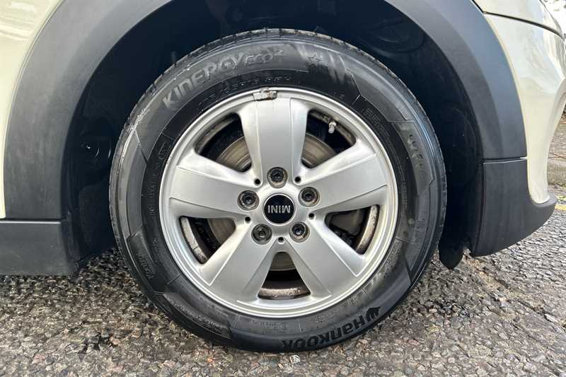 Used MINI Hatch for sale - 78129954: Photo 9