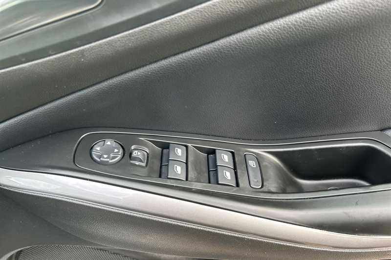 Used Vauxhall Grandland 2023 for sale - 77801442: Photo 16