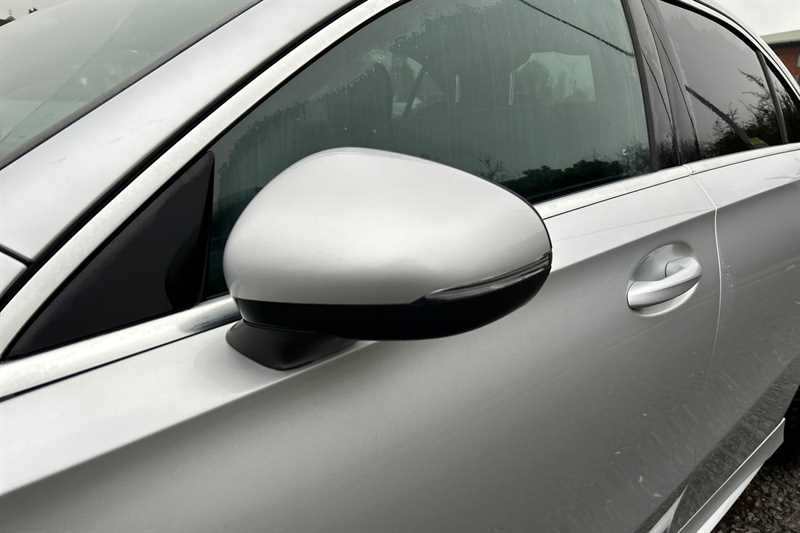 Used Mercedes-Benz A-Class 2020 for sale - 77915118: Photo 35