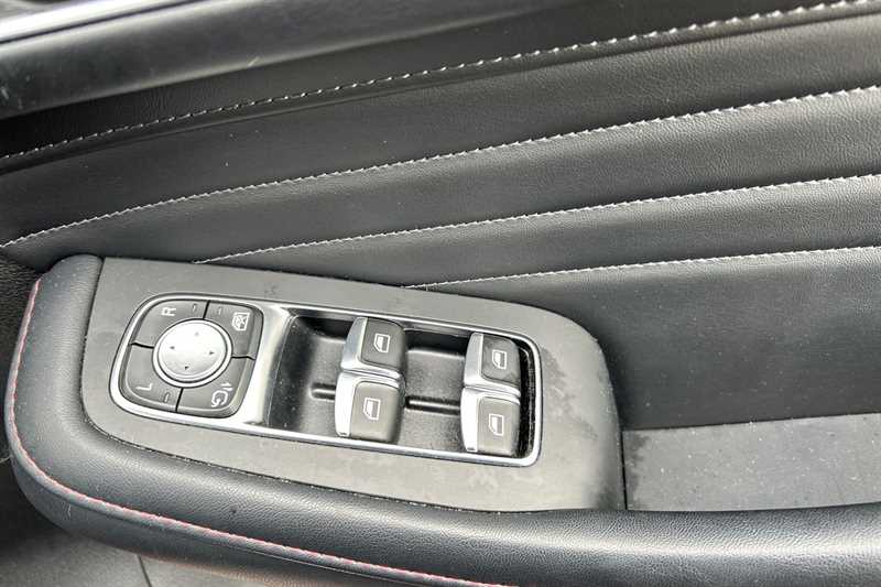 Used MG MG HS 2023 for sale - 77742071: Photo 16