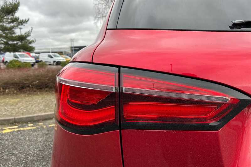 Used MG MG HS 2023 for sale - 77742071: Photo 31