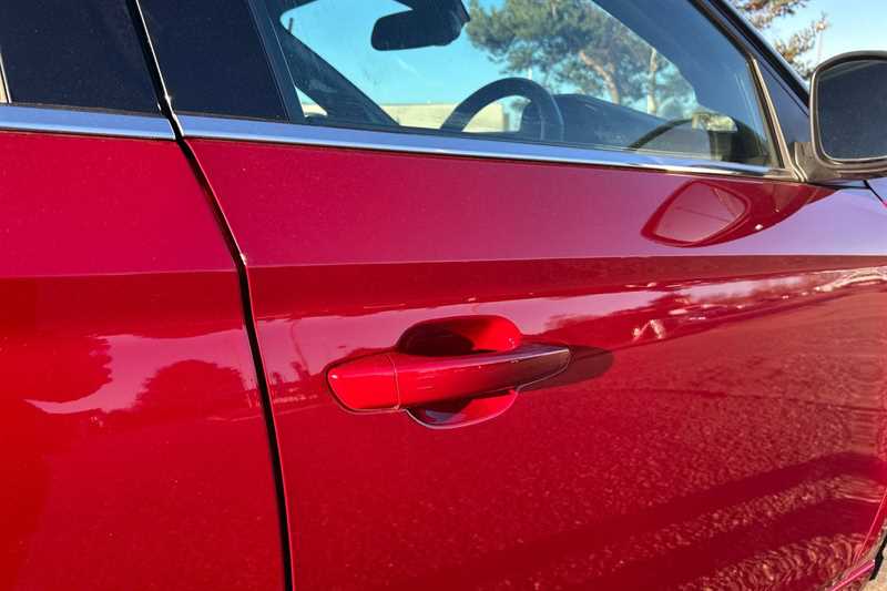 Used Vauxhall Corsa 2023 for sale - 78160731: Photo 33