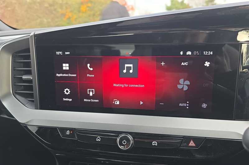 Used Vauxhall Mokka 2025 for sale - 77844082: Photo 17