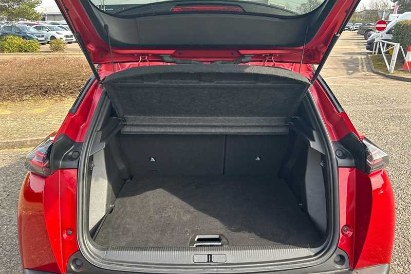 Used Peugeot 2008 2023 for sale - 78222599: Photo 25