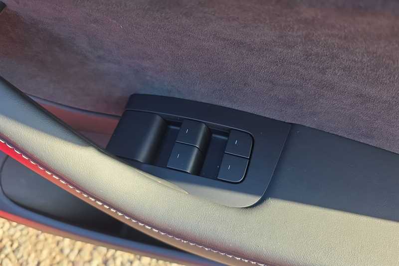 Used Tesla Model 3 2021 for sale - 76610032: Photo 16