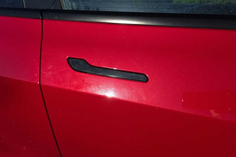 Used Tesla Model 3 2021 for sale - 76610032: Photo 33