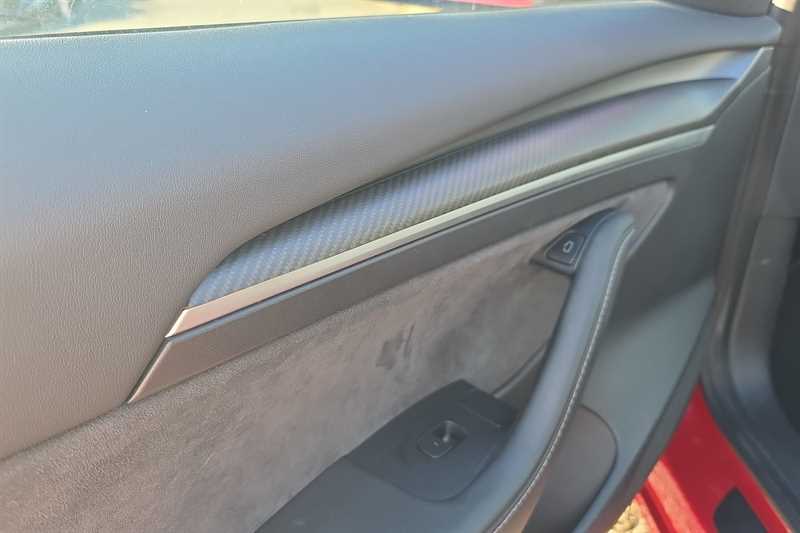 Used Tesla Model 3 2021 for sale - 76610032: Photo 40