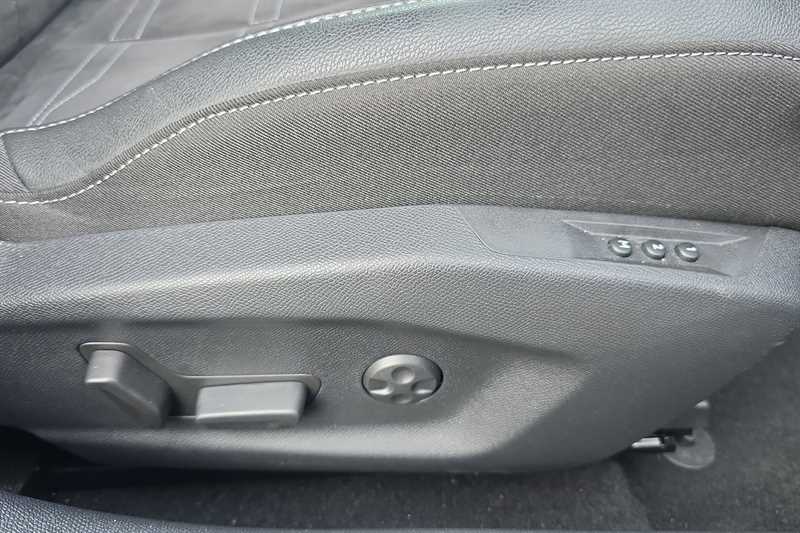 Used Vauxhall Astra 2024 for sale - 76530003: Photo 26