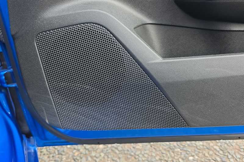 Used Vauxhall Astra 2024 for sale - 76530003: Photo 27