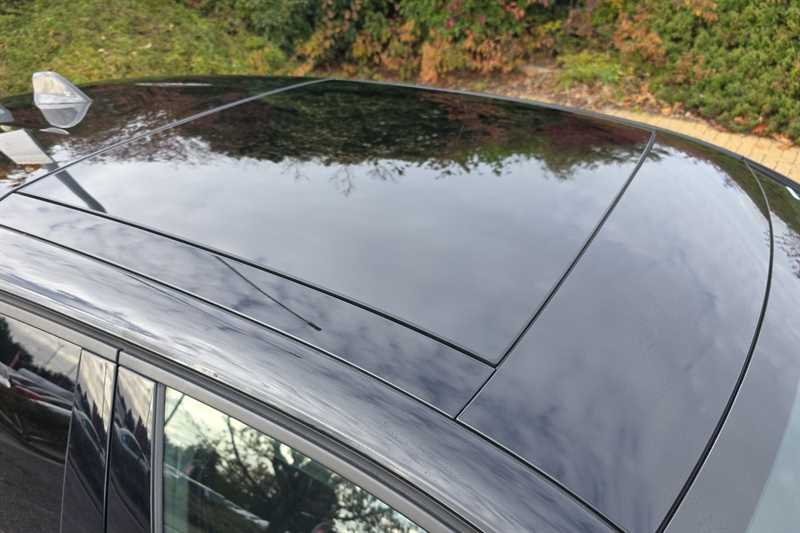 Used Vauxhall Astra 2024 for sale - 76530003: Photo 39