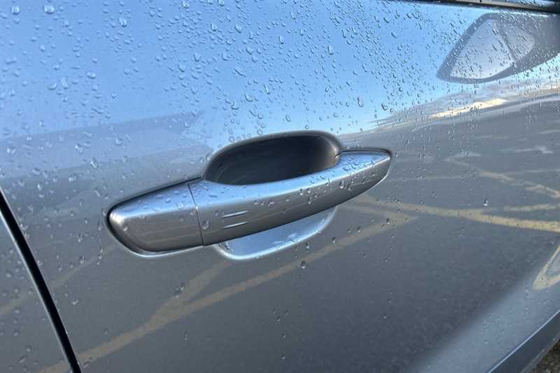 Used Vauxhall Mokka 2022 for sale - 77349098: Photo 33