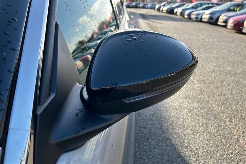 Used Vauxhall Mokka 2022 for sale - 77349098: Photo 35