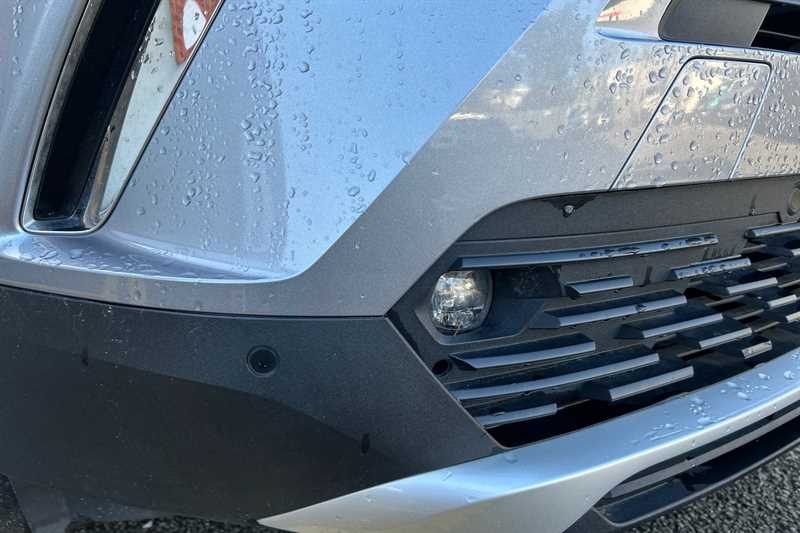 Used Vauxhall Mokka 2022 for sale - 77349098: Photo 37