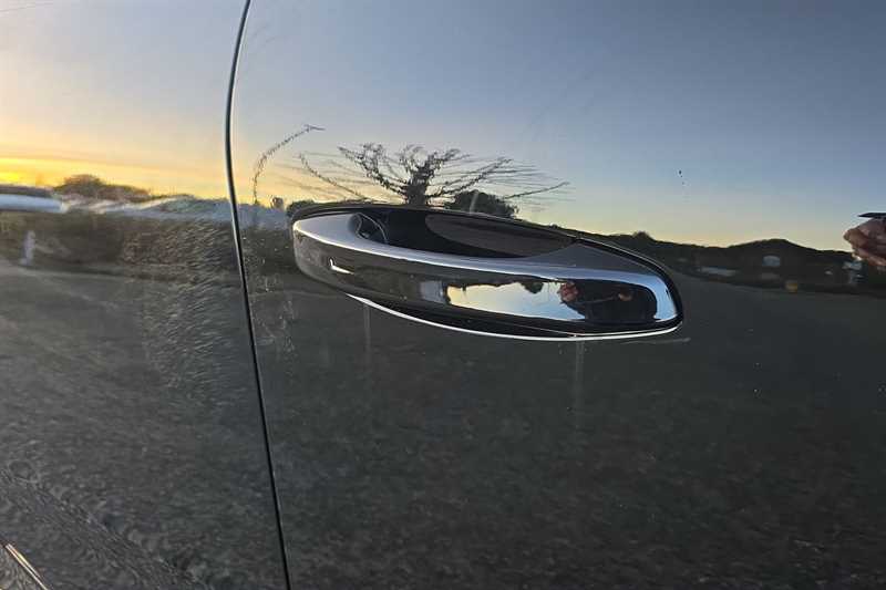 Used Vauxhall Grandland 2024 for sale - 77322291: Photo 33