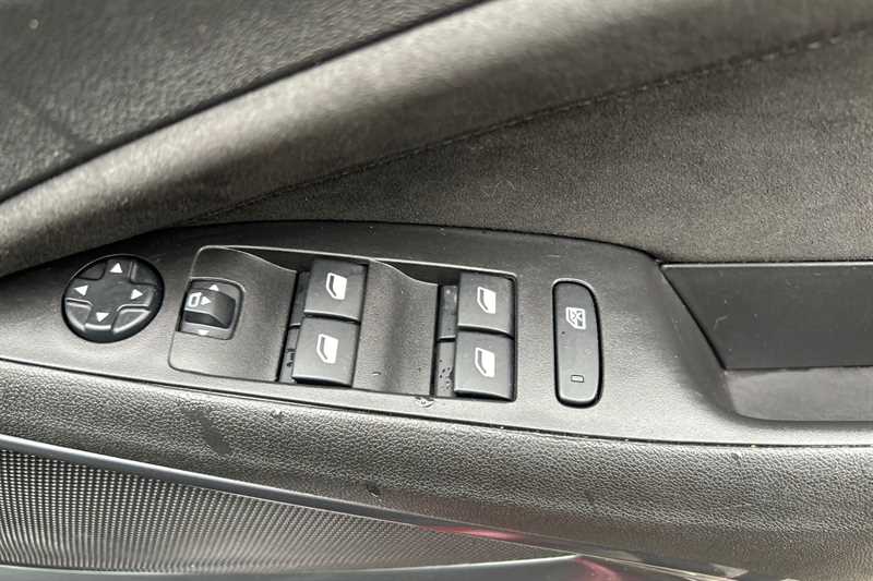 Used Vauxhall Crossland for sale - 77801254: Photo 16