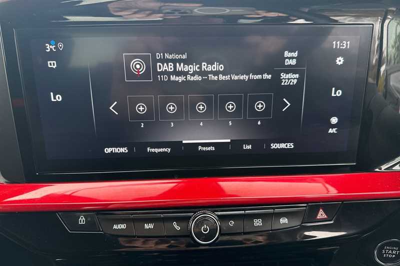 Used Vauxhall Mokka 2024 for sale - 78208318: Photo 17