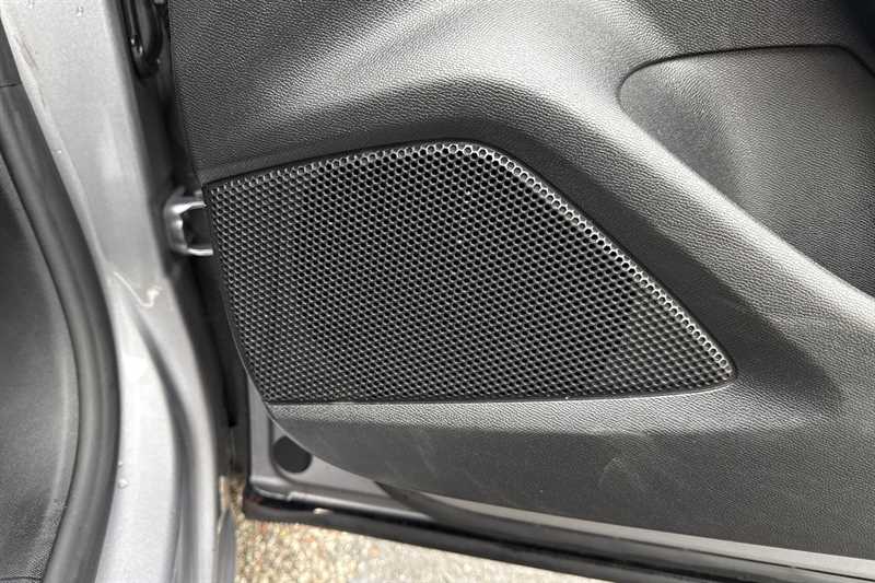 Used Vauxhall Mokka 2024 for sale - 78208318: Photo 27