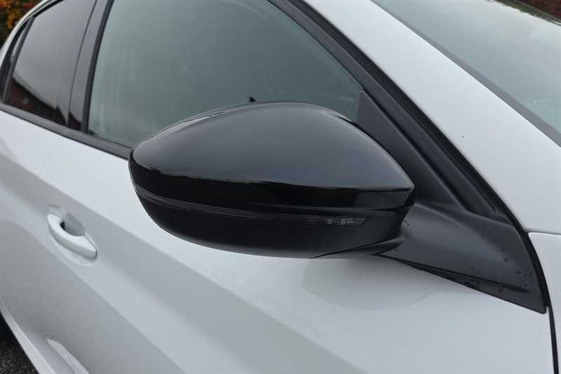 Used Peugeot 208 2024 for sale - 77402538: Photo 34