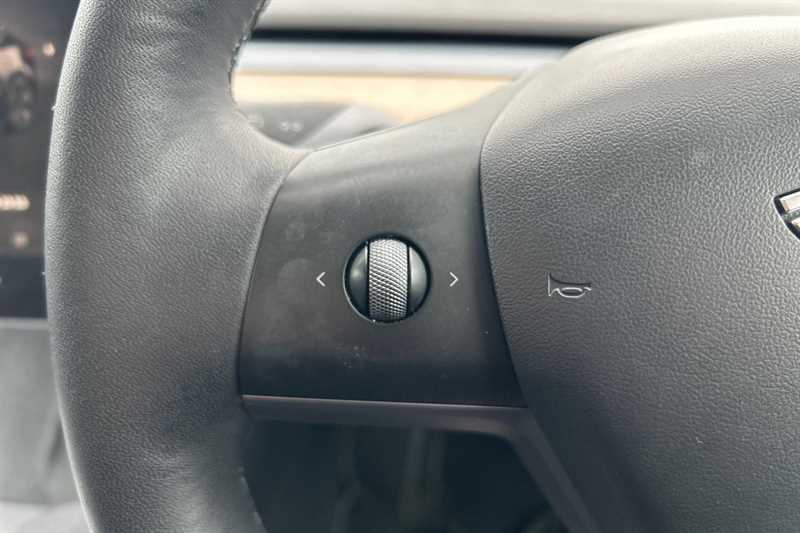 Used Tesla Model 3 for sale - 77711494: Photo 21