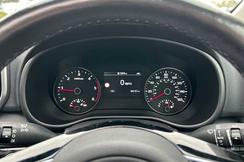 Used Kia Sportage 2019 for sale - 78142916: Photo 20